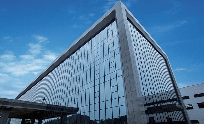 企業(yè)優(yōu)勢(shì)