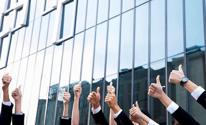 團(tuán)隊(duì)優(yōu)勢(shì)